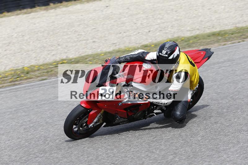 /03 04.04.2026 Speer Racing ADR/Instruktorengruppe/29